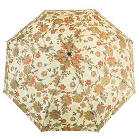 Жіноча парасолька автомат AIRTON z3935-4153 купити недорого в Ти Купи