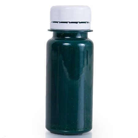 Жидкая кожа зеленая LIQUID LEATHER T459567-1-green-50ml купить недорого в Ты Купи