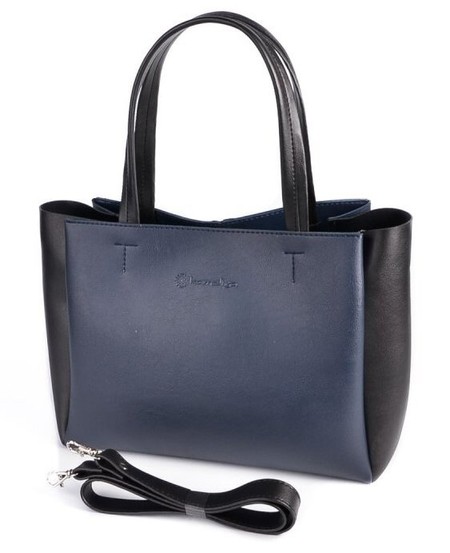 Жіноча сумка зі штучної шкіри Камелія м222-62 / 63 купити недорого в Ти Купи