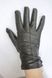 Жіночі рукавички Shust Gloves 401
