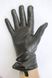 Жіночі рукавички Shust Gloves 401