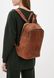 Жіночий шкіряний рюкзак TARWA RB-2008-3md