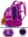 Рюкзак школьный для девочек Winner /SkyName R2-173