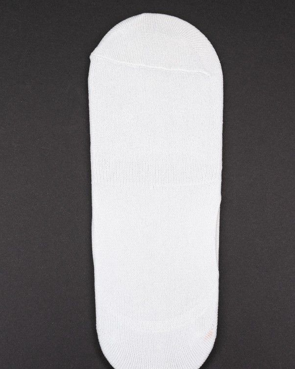 Шкарпетки ISSA PLUS GNS-312 40-45 білий купити недорого в Ти Купи
