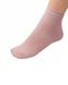 Шкарпетки ISSA PLUS NS-13 35-38 рожевий купити недорого в Ти Купи