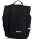 Мужская спортивная сумка через плечо ONEPOLAR W5259-black