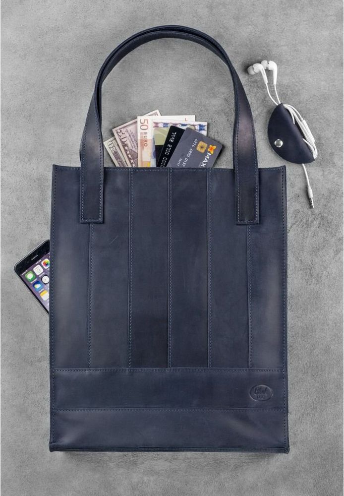 Жіноча сумка BlankNote «Бетсі» bn-bag-10-nn купити недорого в Ти Купи