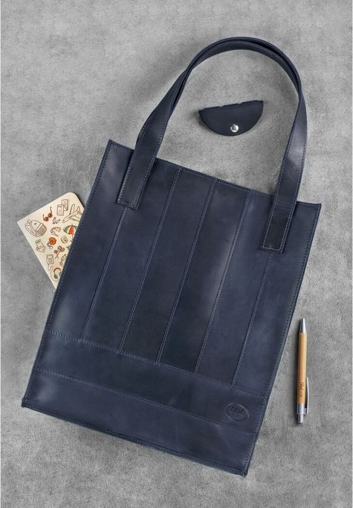 Женская сумка BlankNote «Бэтси» bn-bag-10-nn купить недорого в Ты Купи