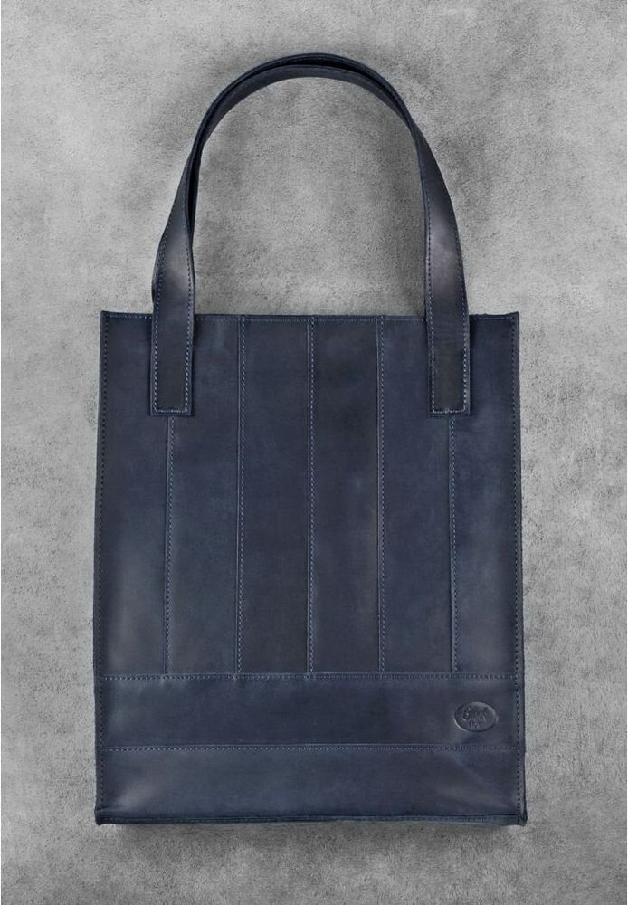 Женская сумка BlankNote «Бэтси» bn-bag-10-nn купить недорого в Ты Купи