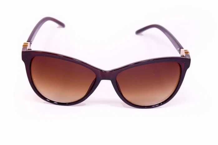 Женские солнцезащитные очки BR-S 8185-1 купить недорого в Ты Купи