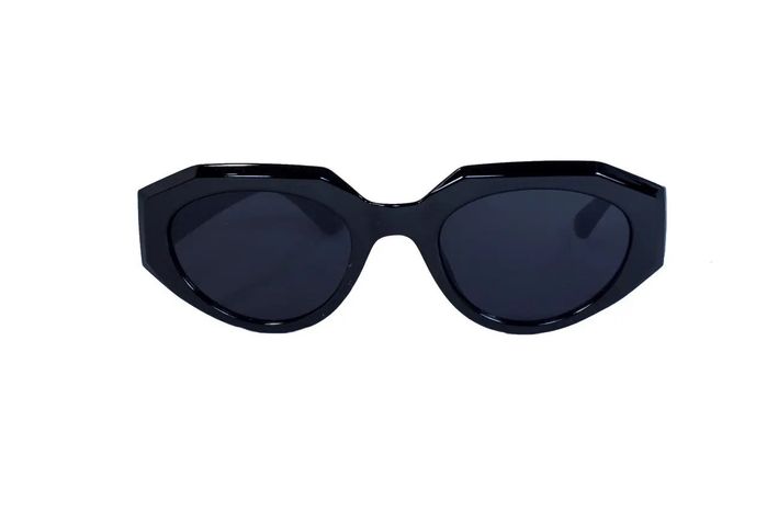 Cолнцезащитные женские очки Cardeo 2201-1 купить недорого в Ты Купи