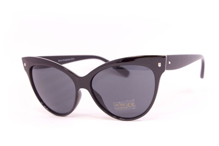 Солнцезащитные женские очки BR-S 9012-1 купить недорого в Ты Купи