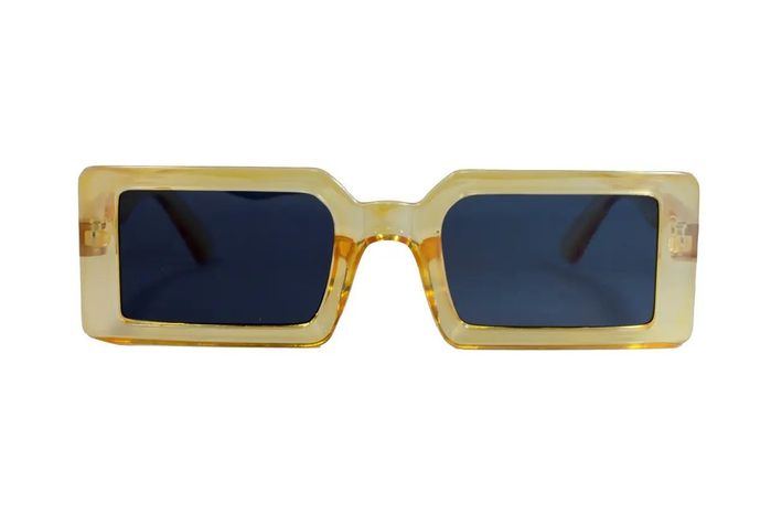 Cолнцезащитные женские очки Cardeo 715-5 купить недорого в Ты Купи