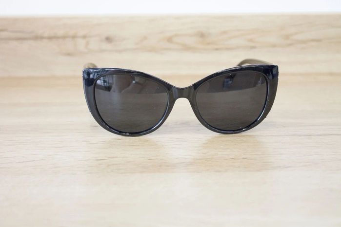 Женские солнцезащитные очки Polarized p0962-1 купить недорого в Ты Купи