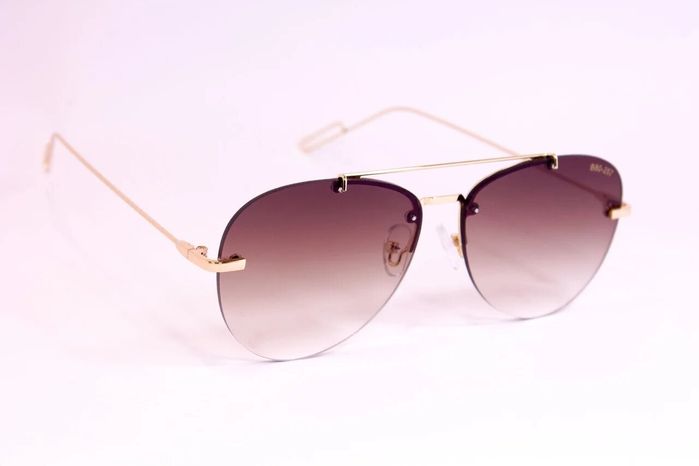 Женские солнцезащитные очки 80-257-2 купить недорого в Ты Купи