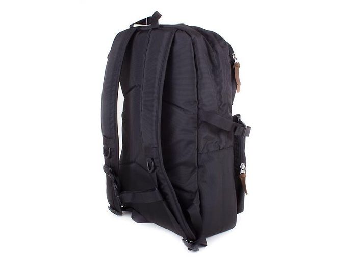 Компактный Городской рюкзак для ноутбука ONEPOLAR купить недорого в Ты Купи