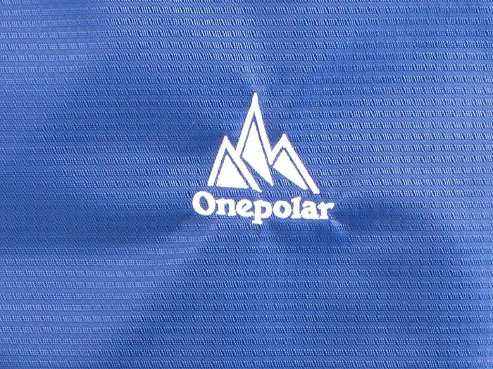 Жіночий рюкзак для ноутбука ONEPOLAR купити недорого в Ти Купи