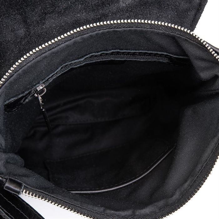 Мужская кожаная сумка на плечо GA-1302-4lx TARWA купить недорого в Ты Купи