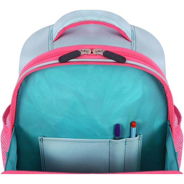 Рюкзак Bagland Turtle 17 л. Тиффани 1350 (0013466) купить недорого в Ты Купи