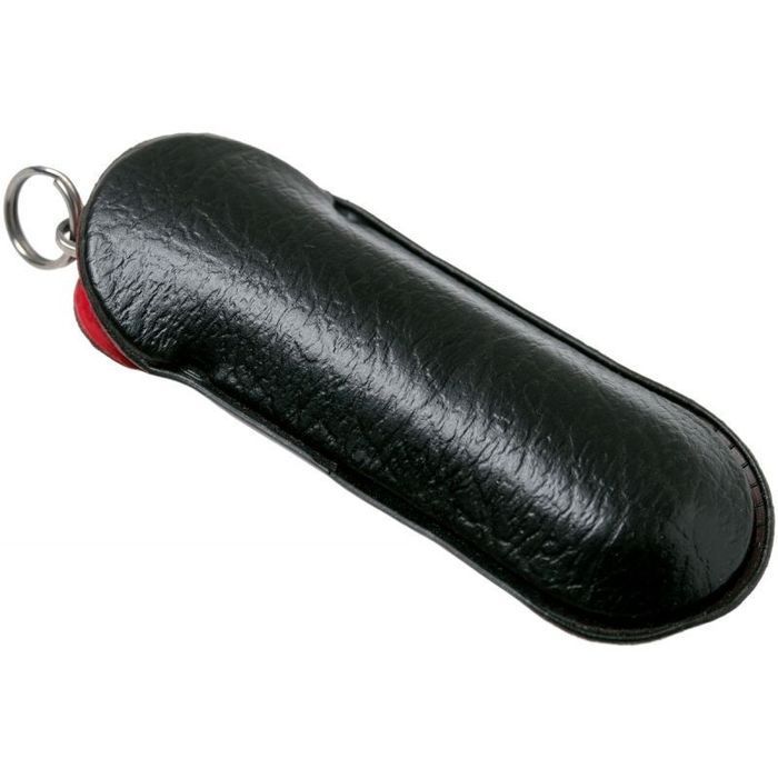 Складной нож Victorinox Classic SD 0.6223.51 купить недорого в Ты Купи