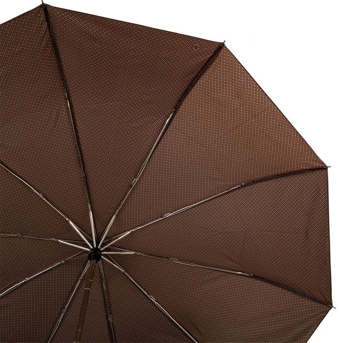 Мужской автоматический зонт TRUST ZTR81528-6 купить недорого в Ты Купи