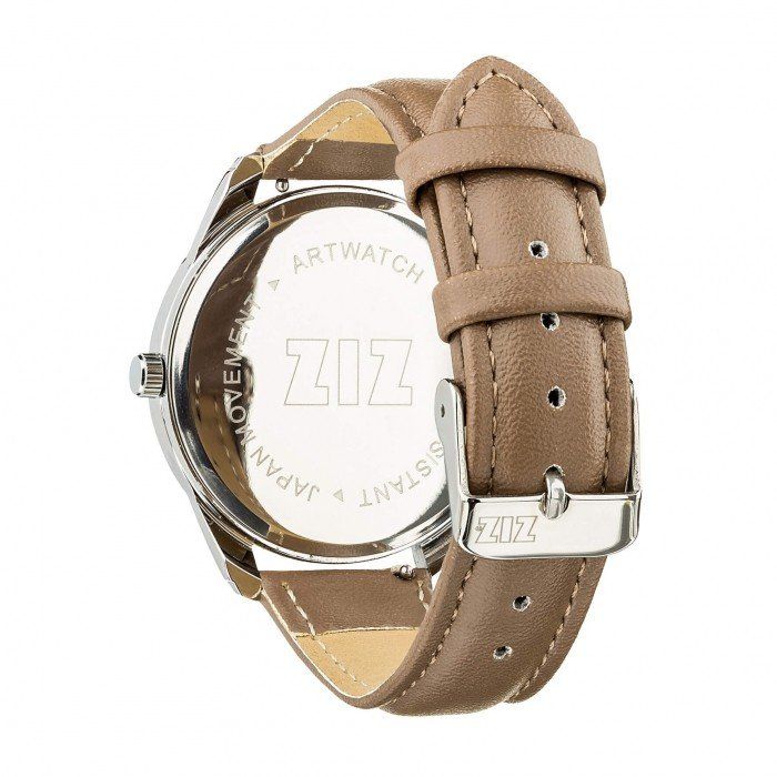 Женские наручные часы ZIZ «Минимализм» + дополнительный ремешок 4600157 купить недорого в Ты Купи