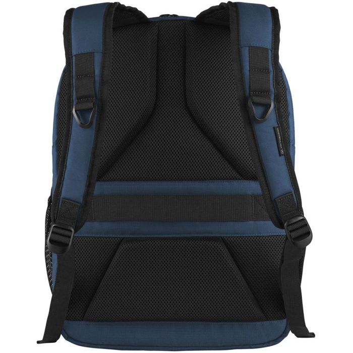 Рюкзак для ноутбука Victorinox Travel VX SPORT EVO/Deep Lake Vt611412 купить недорого в Ты Купи