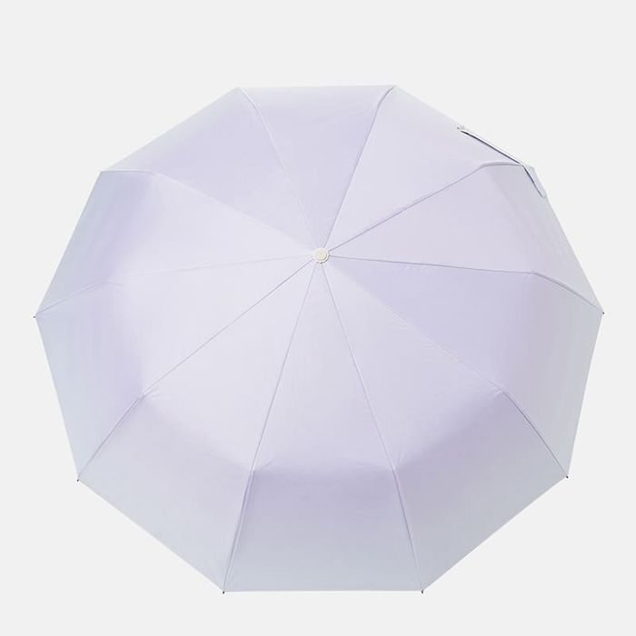 Автоматична парасолька Monsen C1znt35v-violet купити недорого в Ти Купи
