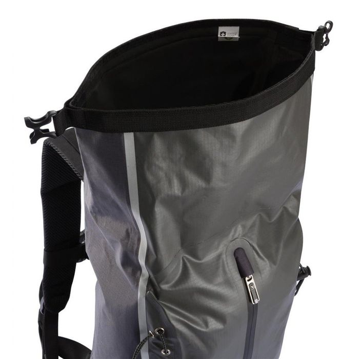 Рюкзак Swiss Peak waterproof backpack p775.052 купить недорого в Ты Купи