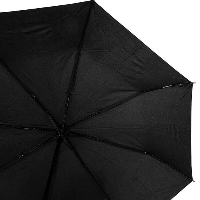 Мужской автоматический зонт ZEST Z13810 купить недорого в Ты Купи