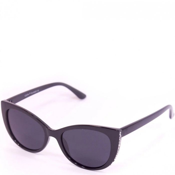 Женские солнцезащитные очки Polarized p0962-1 купить недорого в Ты Купи