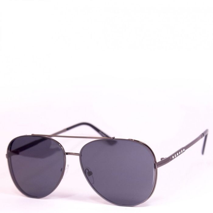 Солнцезащитные женские очки Glasses 9301-1 купить недорого в Ты Купи