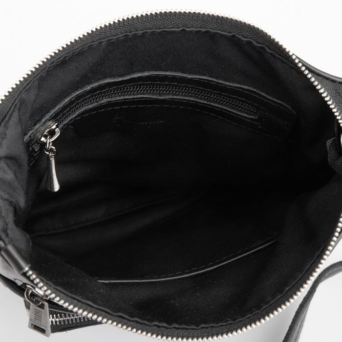 Мужская кожаная сумка GA-1303-4lx TARWA с карманом купить недорого в Ты Купи