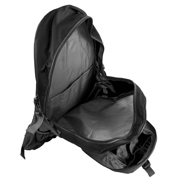 Чоловічий міський рюкзак з тканини VALIRIA FASHION 3detab902-9 купити недорого в Ти Купи