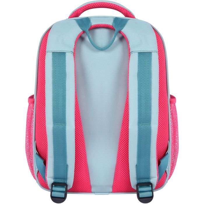 Рюкзак Bagland Turtle 17 л. Тиффани 1350 (0013466) купить недорого в Ты Купи