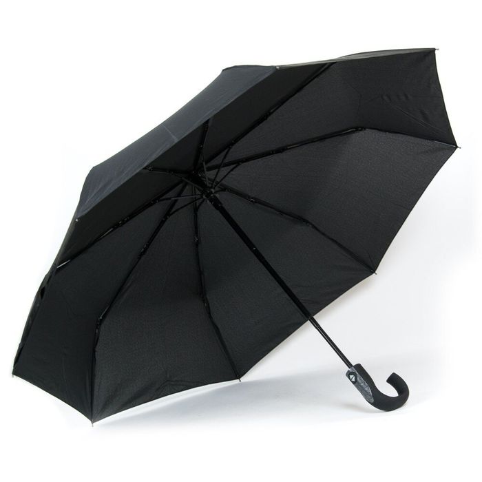 Женский зонт автомат PODIUM 0130264 black купить недорого в Ты Купи