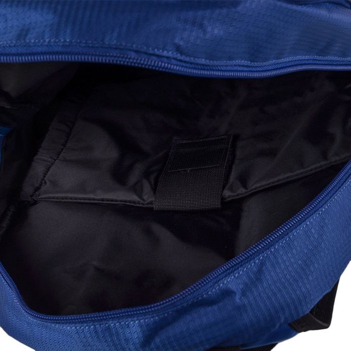 Женский рюкзак для ноутбука ONEPOLAR купить недорого в Ты Купи
