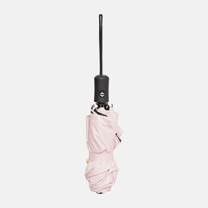 Автоматический зонт Monsen CV13123ROMp-pink купить недорого в Ты Купи