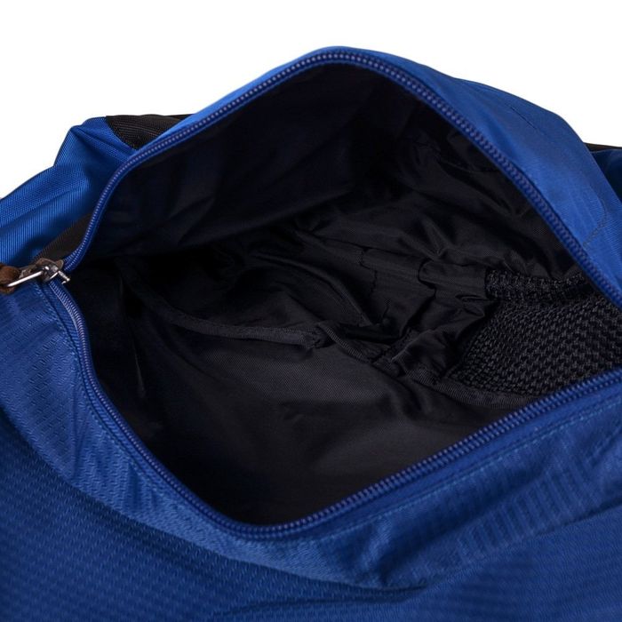 Жіночий рюкзак для ноутбука ONEPOLAR купити недорого в Ти Купи