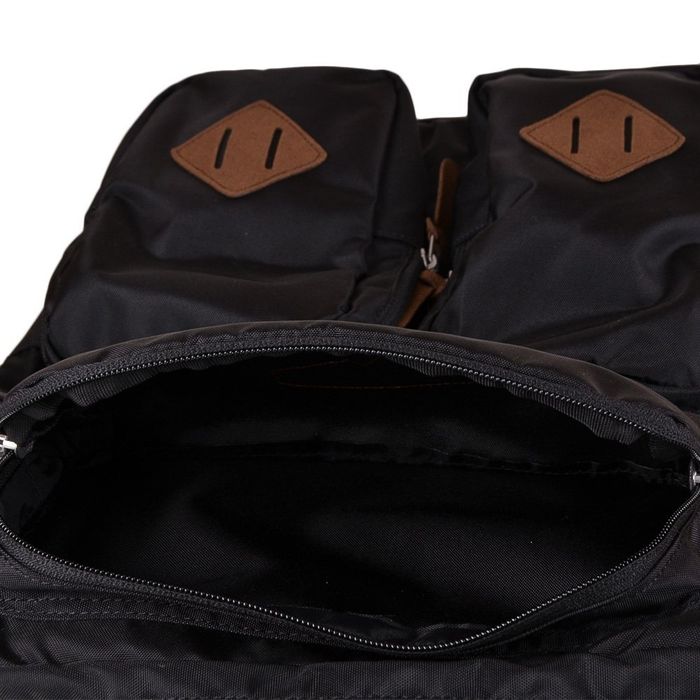 Компактний чоловічий рюкзак для ноутбука ONEPOLAR купити недорого в Ти Купи