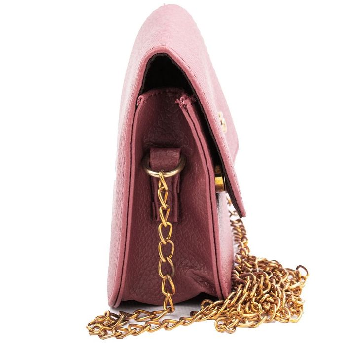 Женская сумка клатч из кожезаменителя VALIRIA FASHION 4DETBI-184924-13 купить недорого в Ты Купи