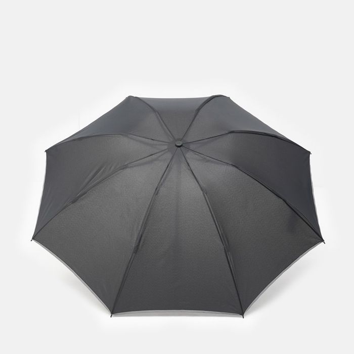 Складена парасолька, повна машина Monsen CV17987 Чорний купити недорого в Ти Купи