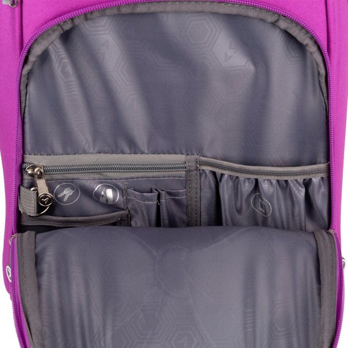 Шкільний рюкзак для початкових класів Так S-89 Мінні Маус купити недорого в Ти Купи