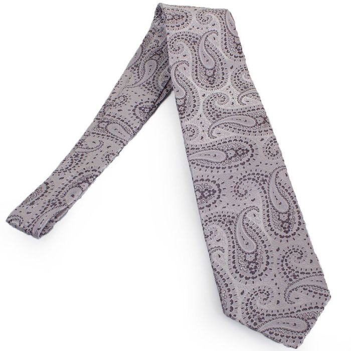 Краватка чоловіча SCHONAU - HOUCKEN FAREPS-12 купити недорого в Ти Купи