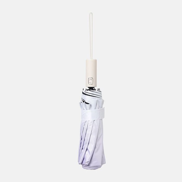 Автоматична парасолька Monsen C1znt35v-violet купити недорого в Ти Купи
