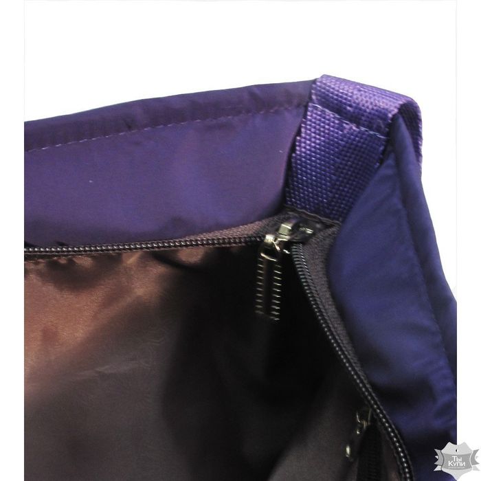 Женская сумка через плечо EXODUS «AMANDA ХИППИ» E16S010.03 купить недорого в Ты Купи