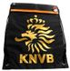 Спортивний рюкзак, KNVB Gymbag M21470002 KNVB купити недорого в Ти Купи