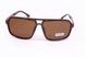 Чоловічі сонцезахисні окуляри Matrix polarized p9817-2