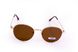Жіночі сонцезахисні окуляри Polarized p0936-3