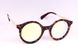 Сонцезахисні поляризаційні жіночі окуляри Polarized 8025-5